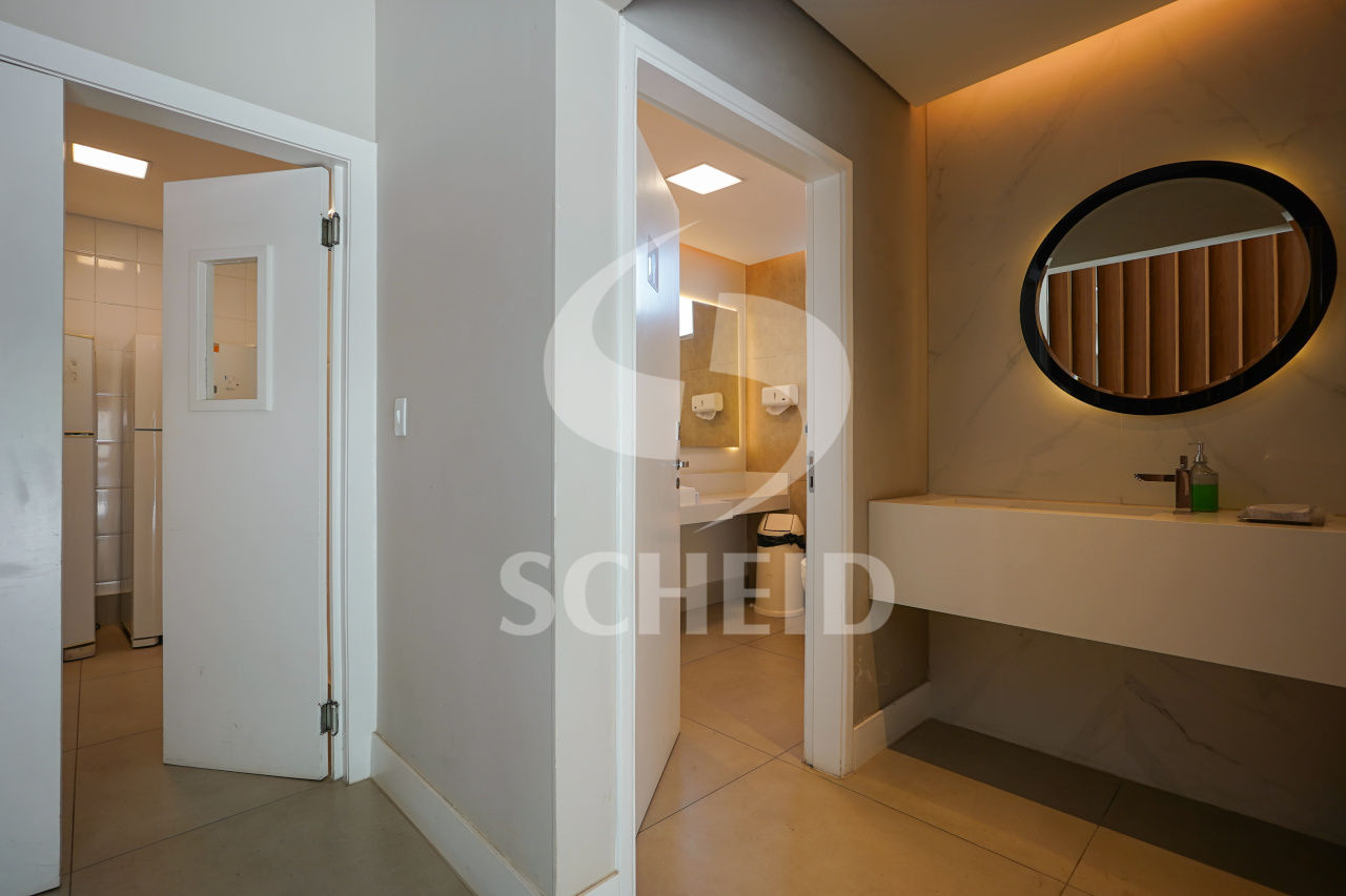 Foto 53