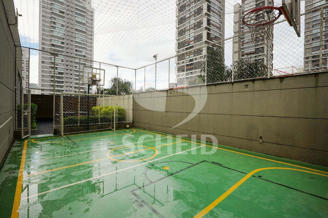Foto 42