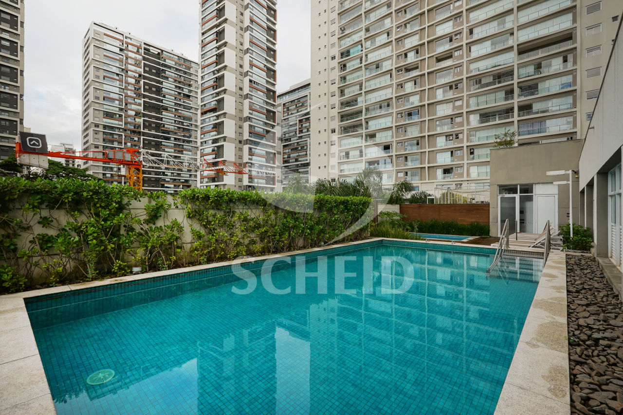 Foto 37