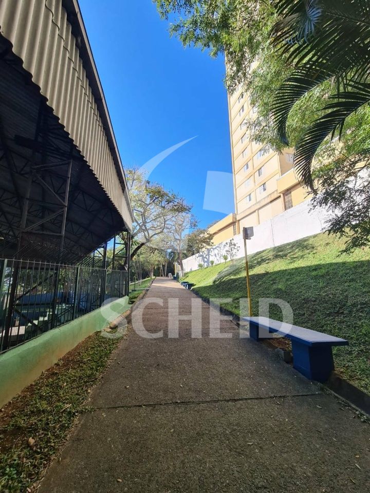 Foto 40