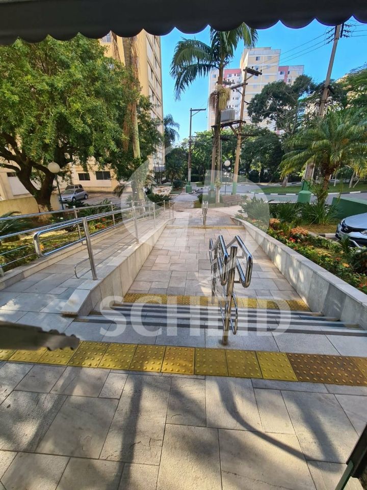 Foto 41