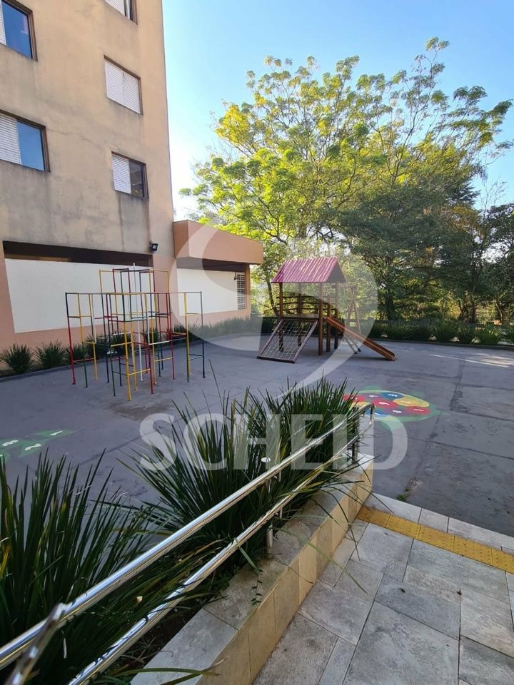 Foto 42