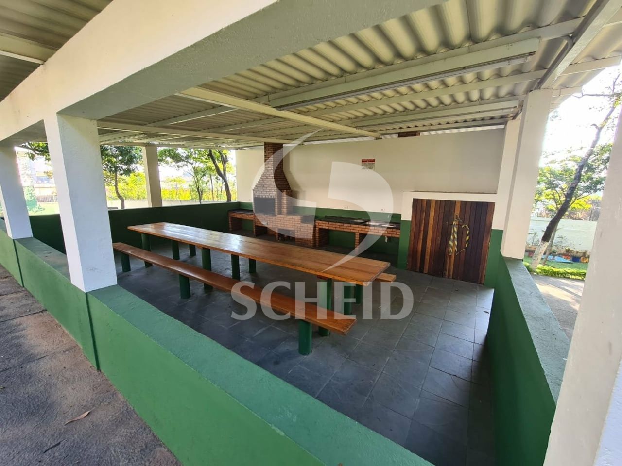 Foto 43