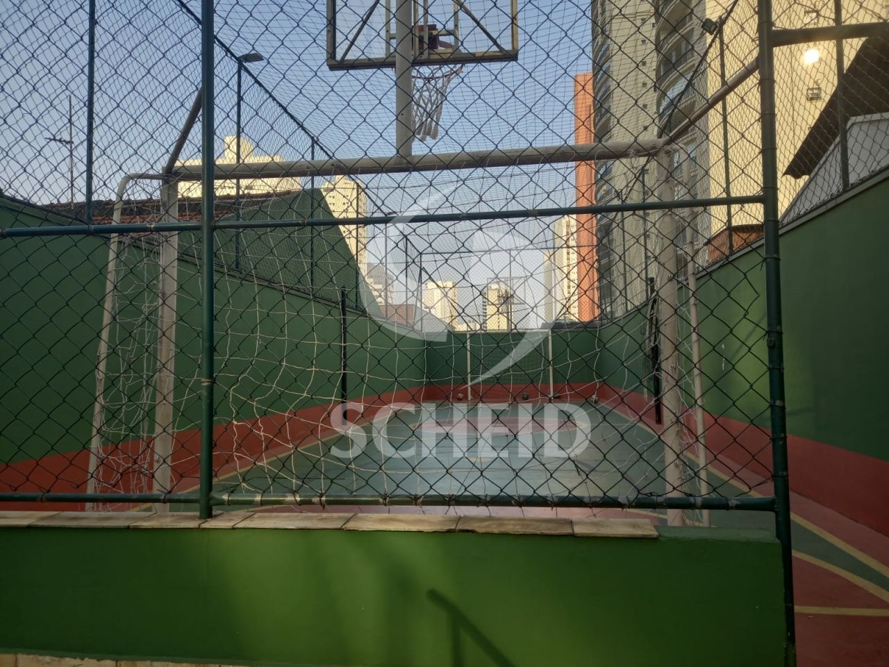 Foto 41