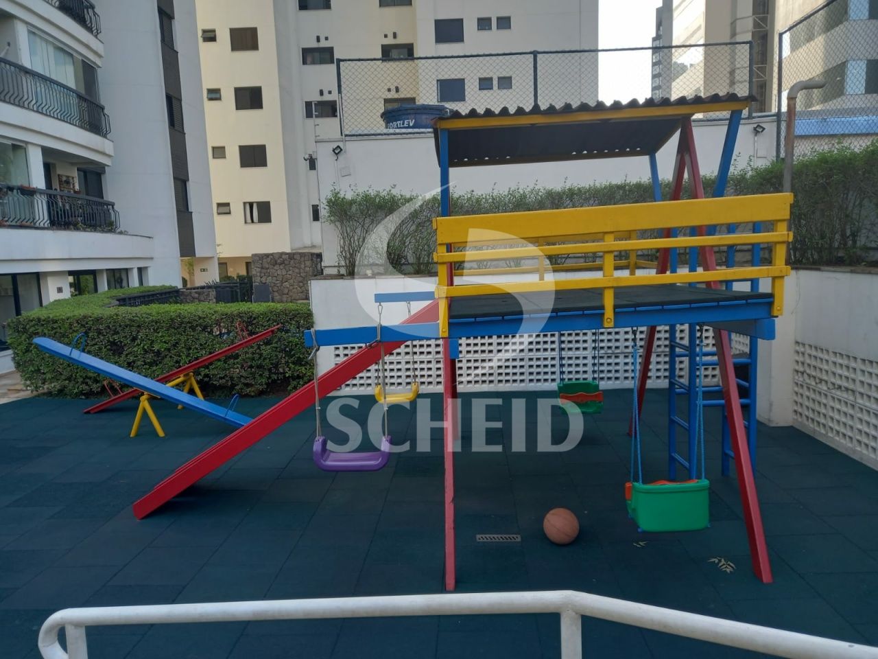 Foto 43