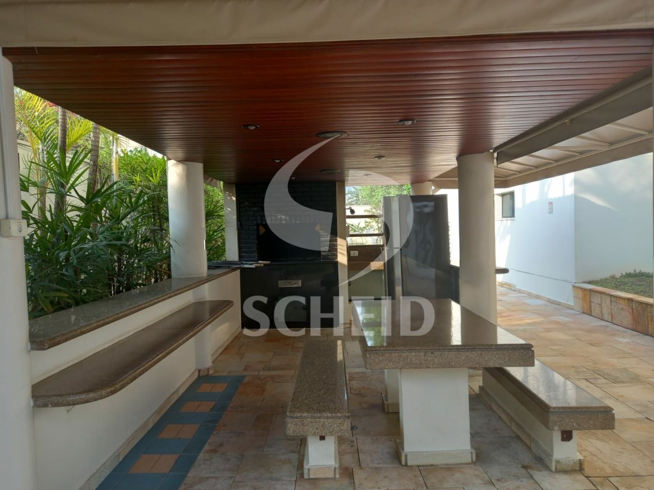 Foto 45