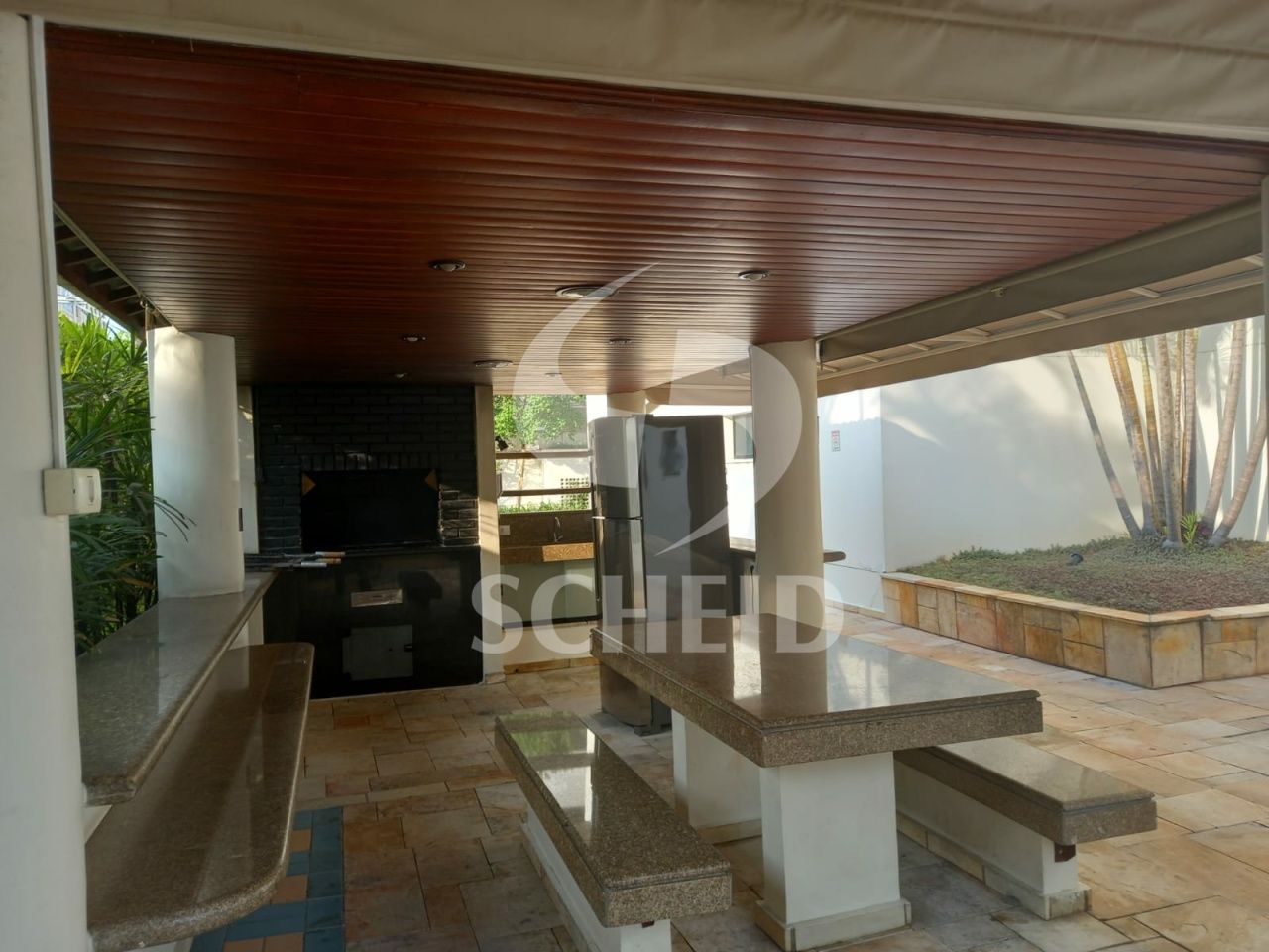 Foto 46