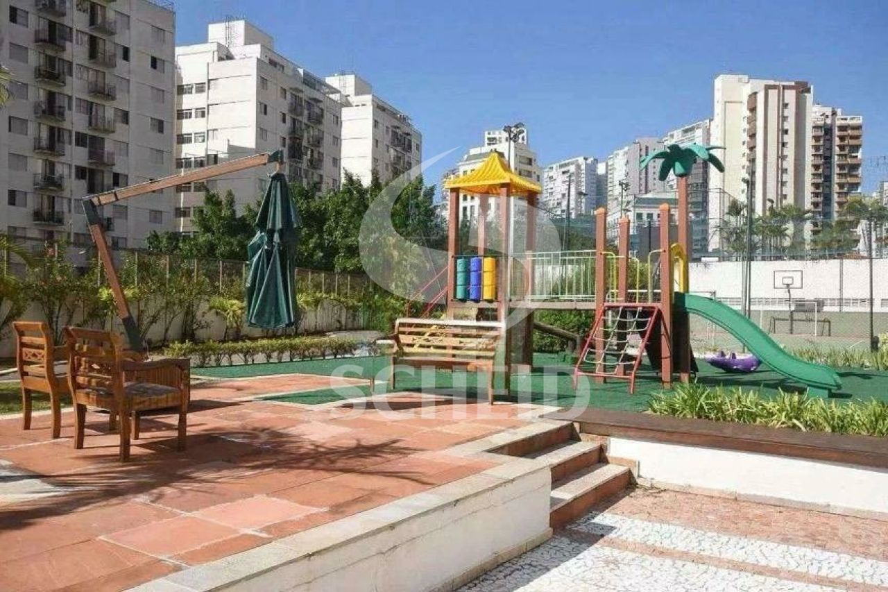Foto 24