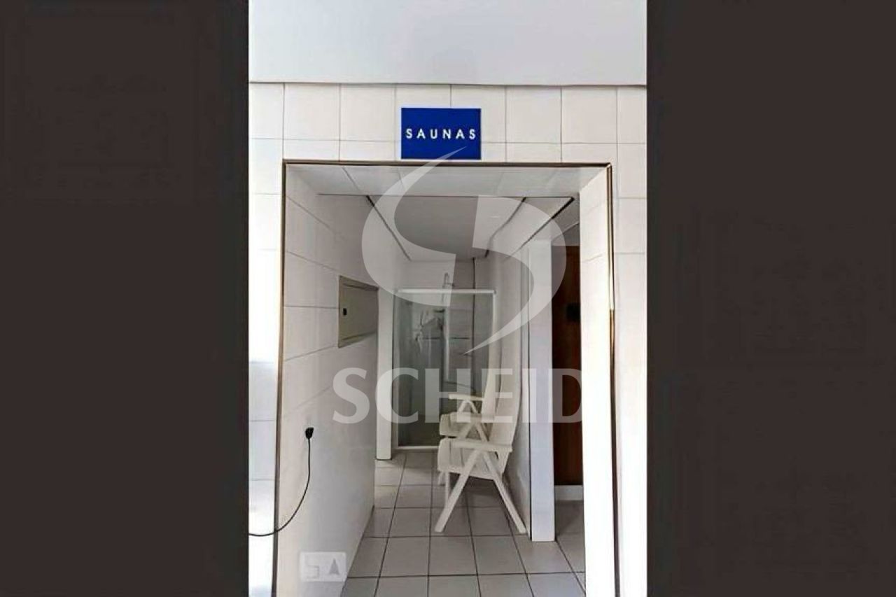 Foto 31