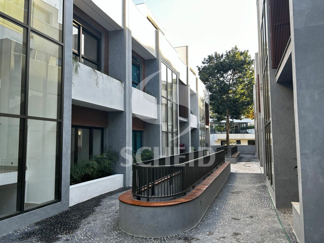Foto 45