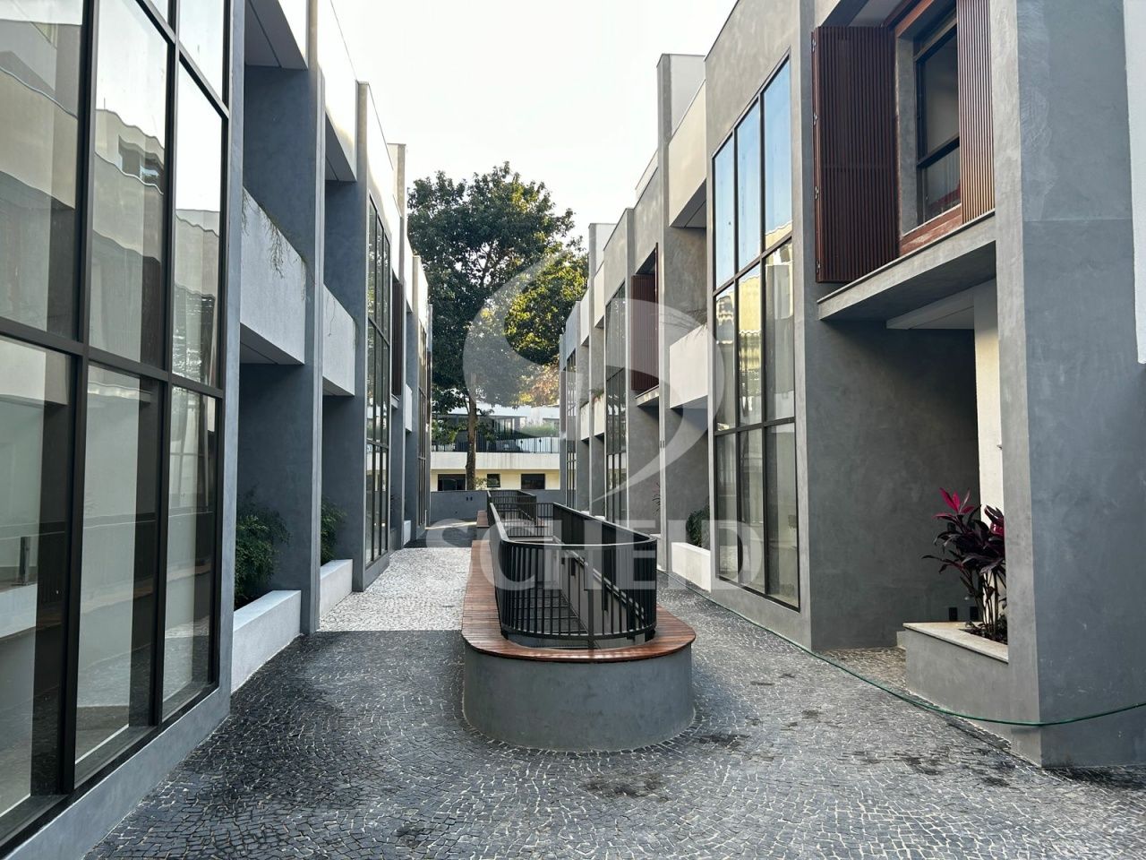Foto 46