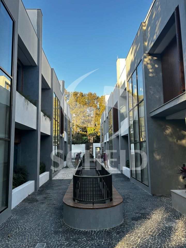 Foto 47