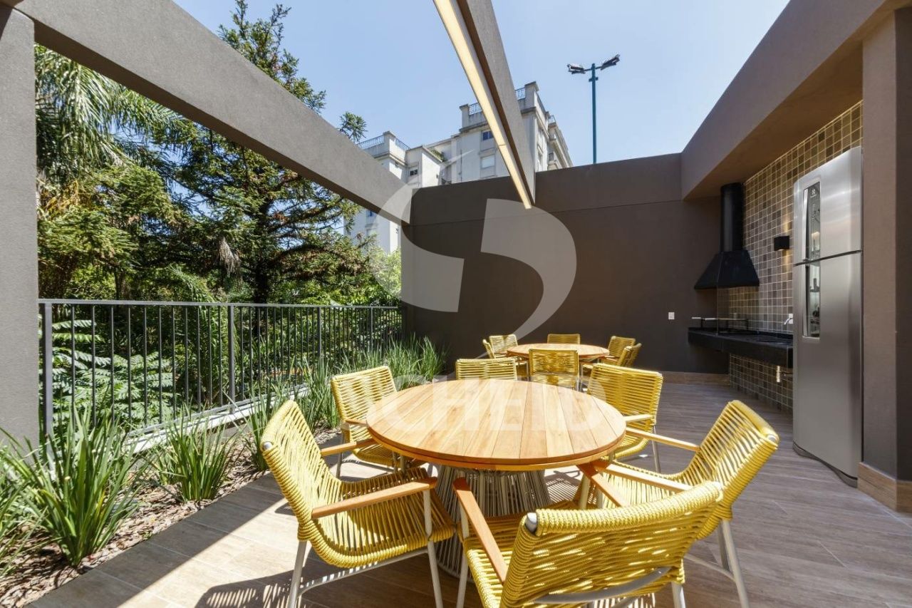 Foto 33