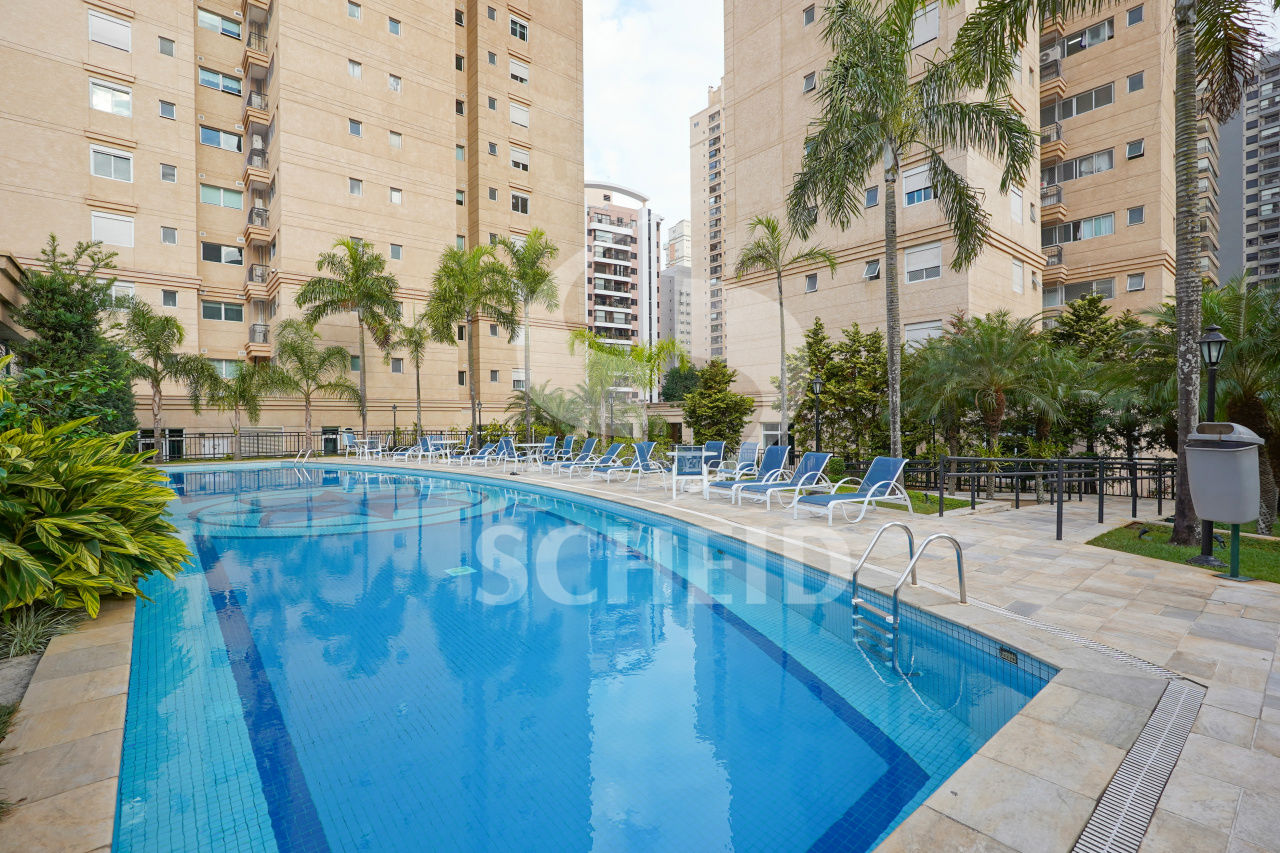 Foto 43