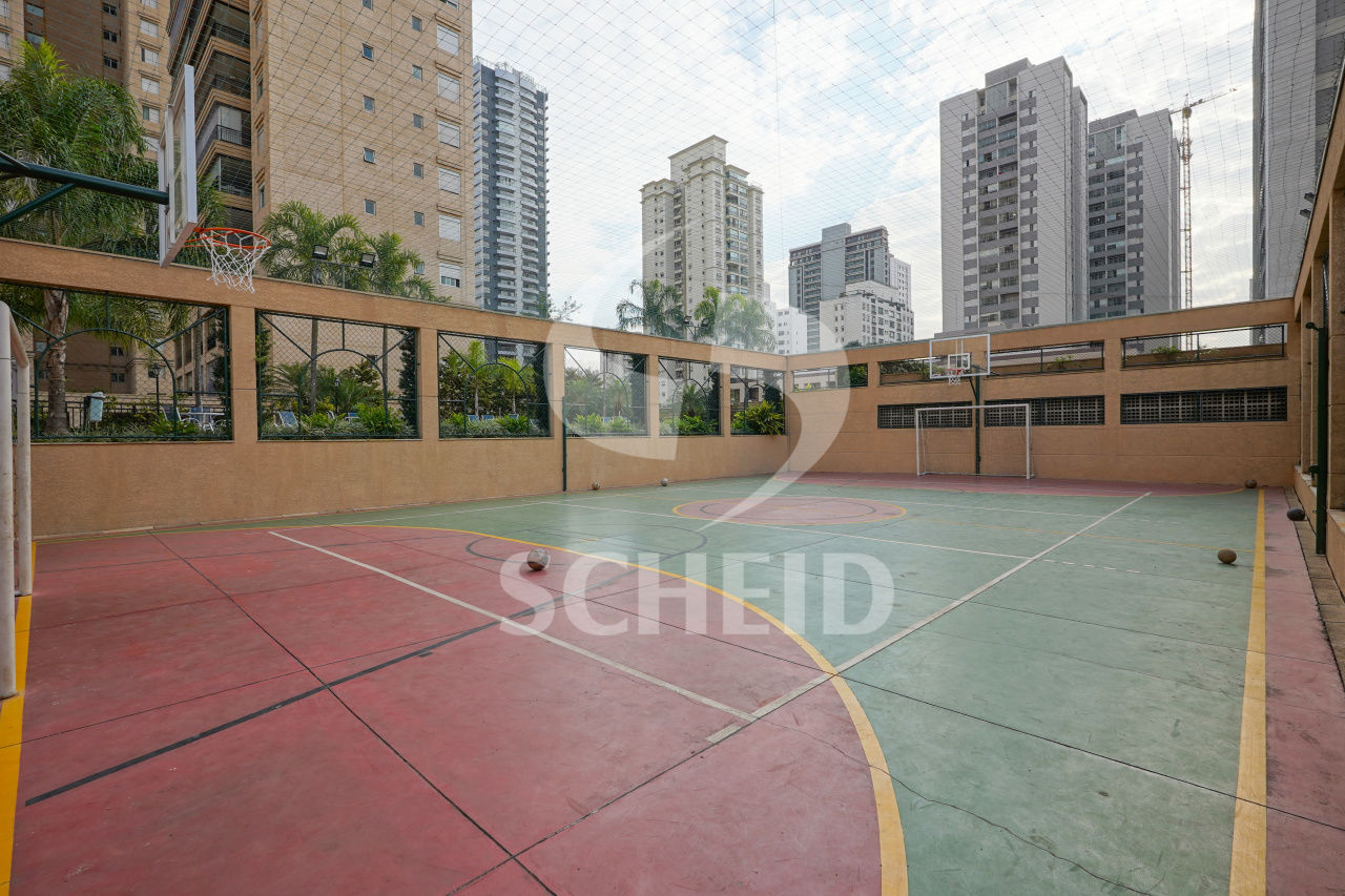 Foto 46