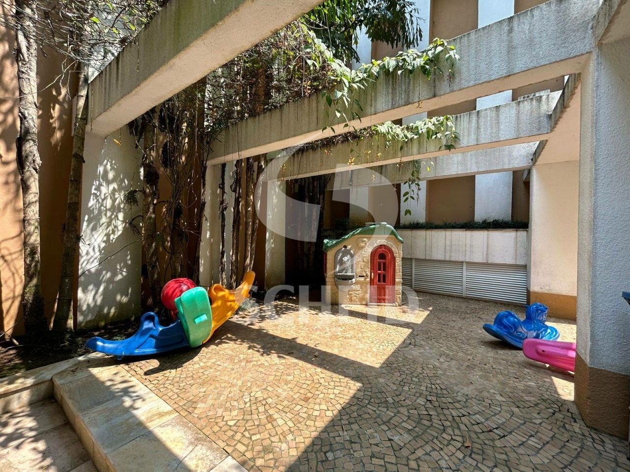 Foto 3