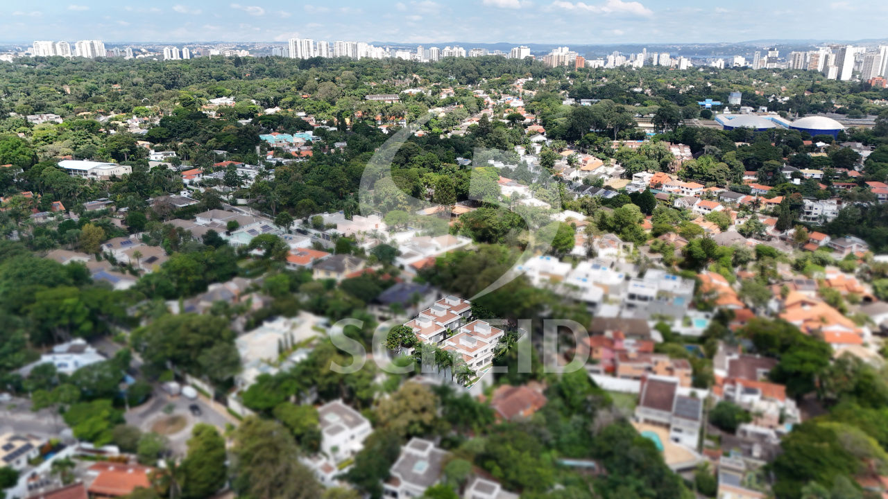 Foto 42