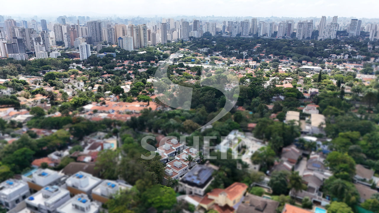 Foto 43