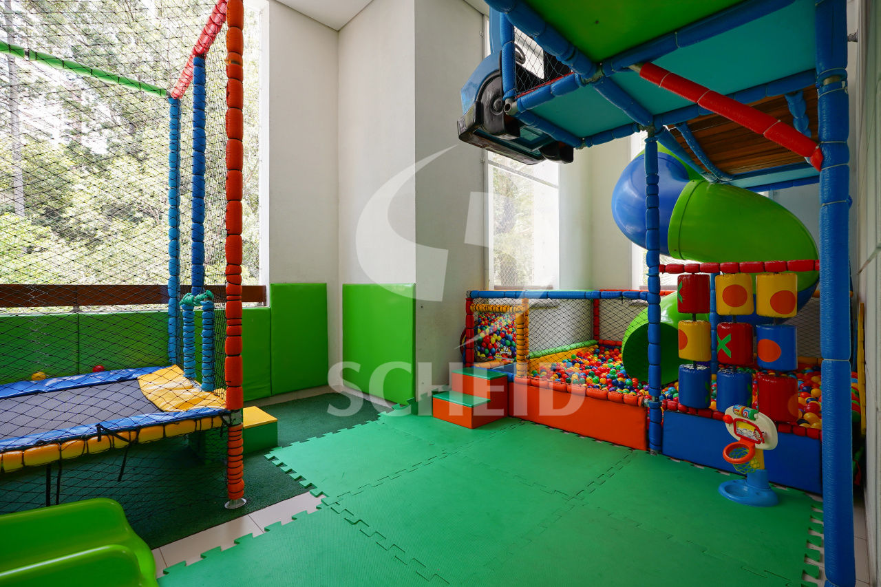 Foto 50
