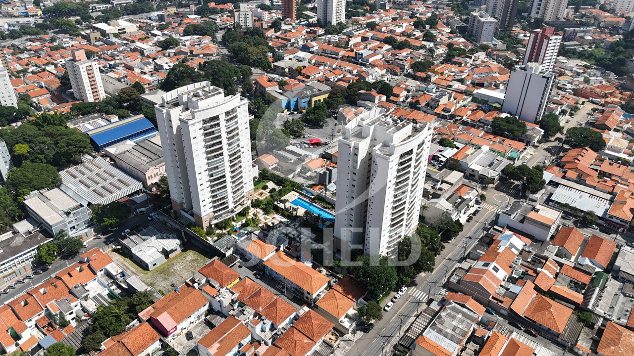 Foto 43