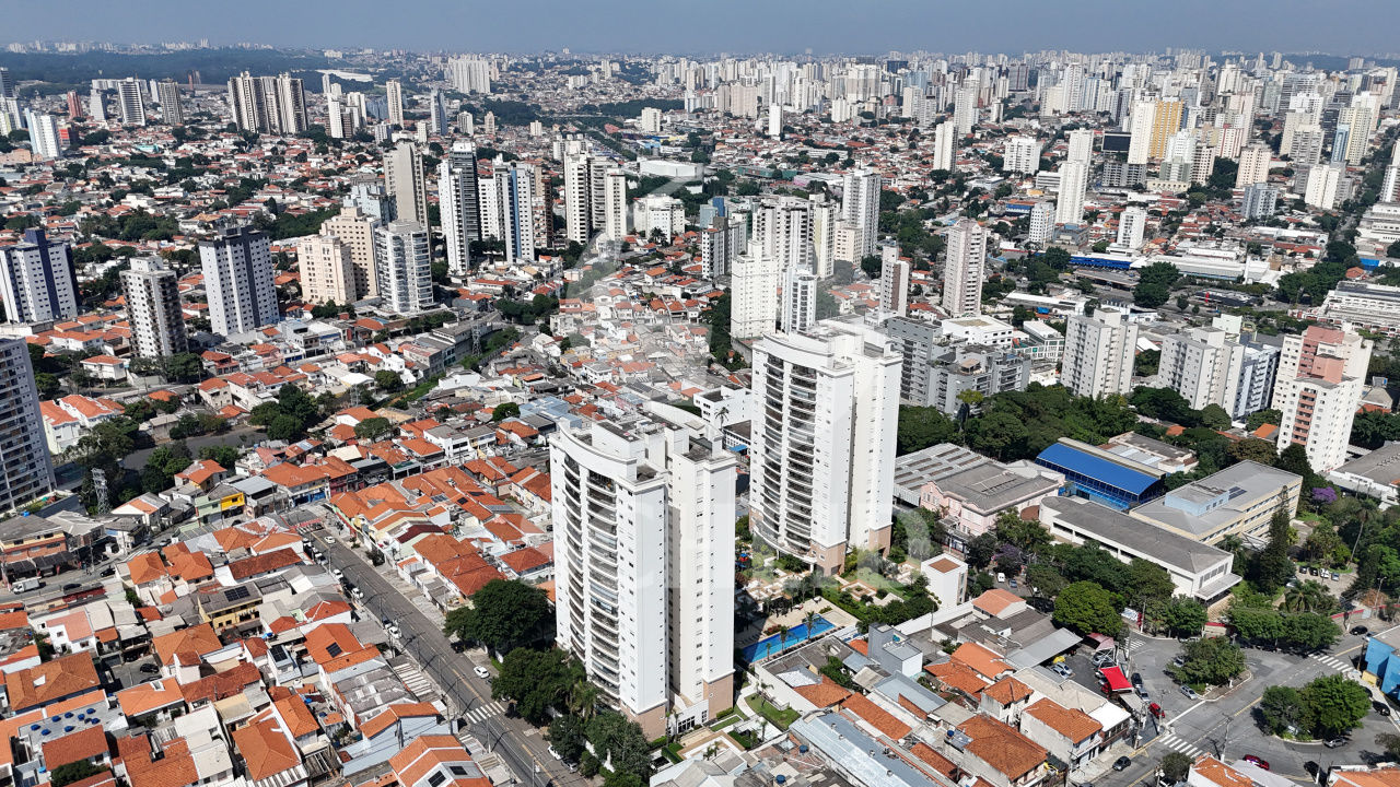 Foto 44