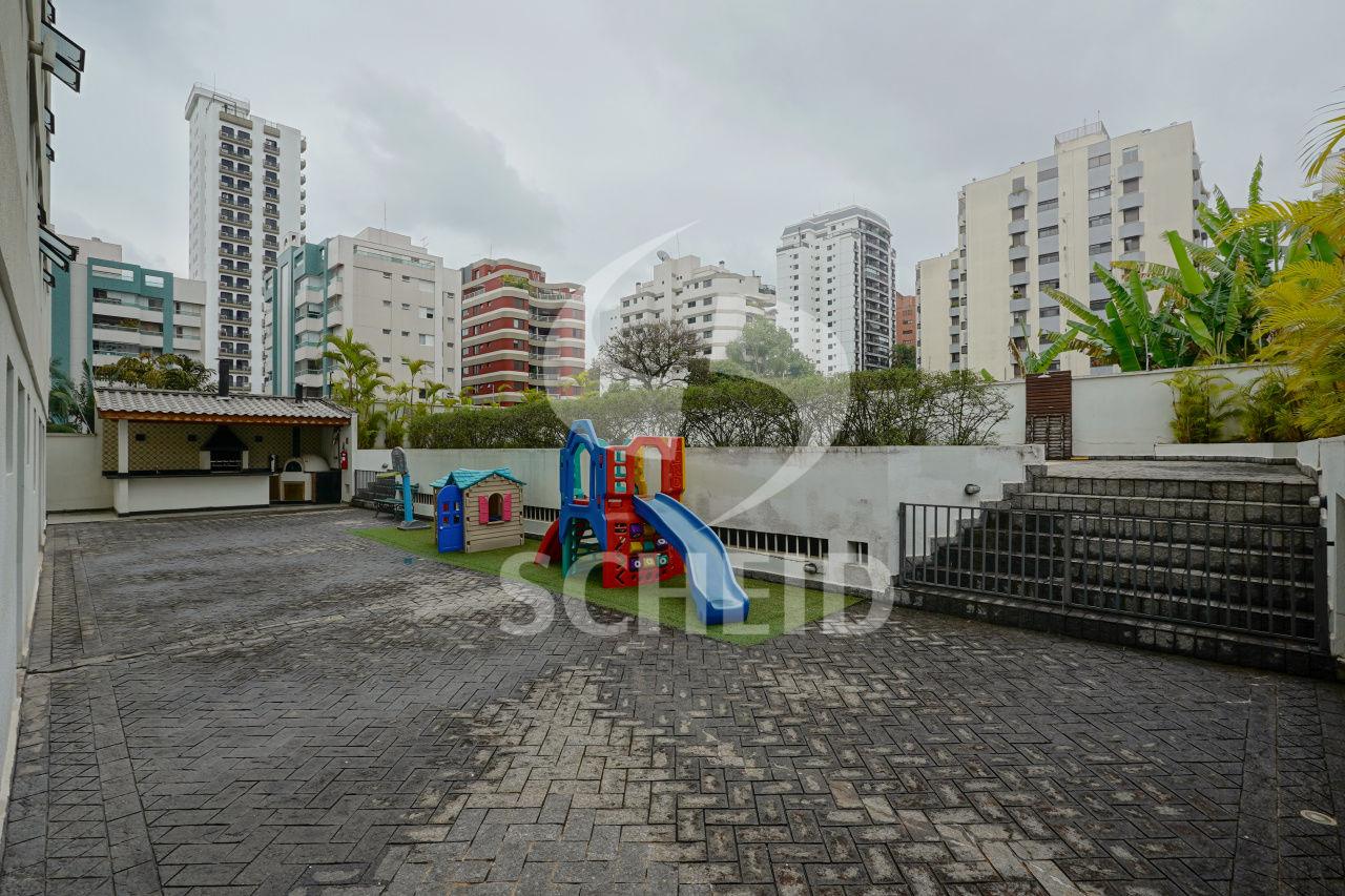 Foto 53