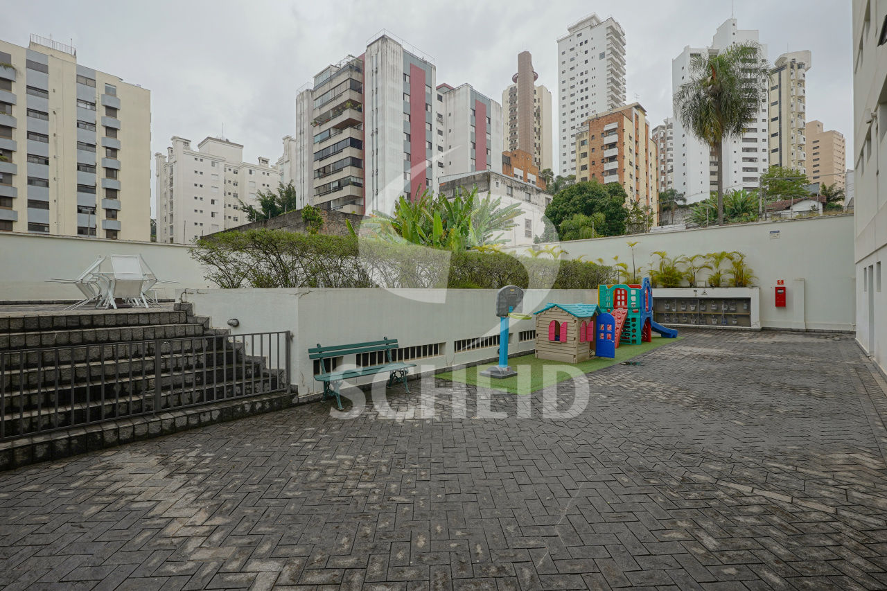 Foto 52