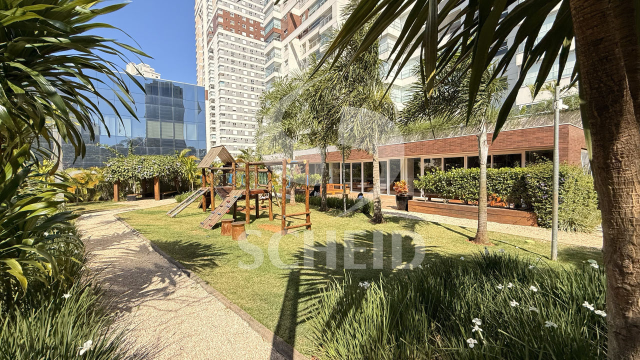 Foto 54