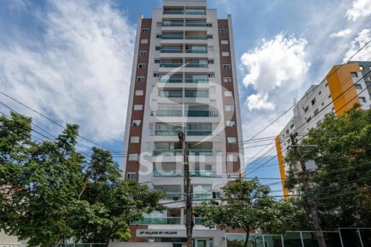 Foto 19