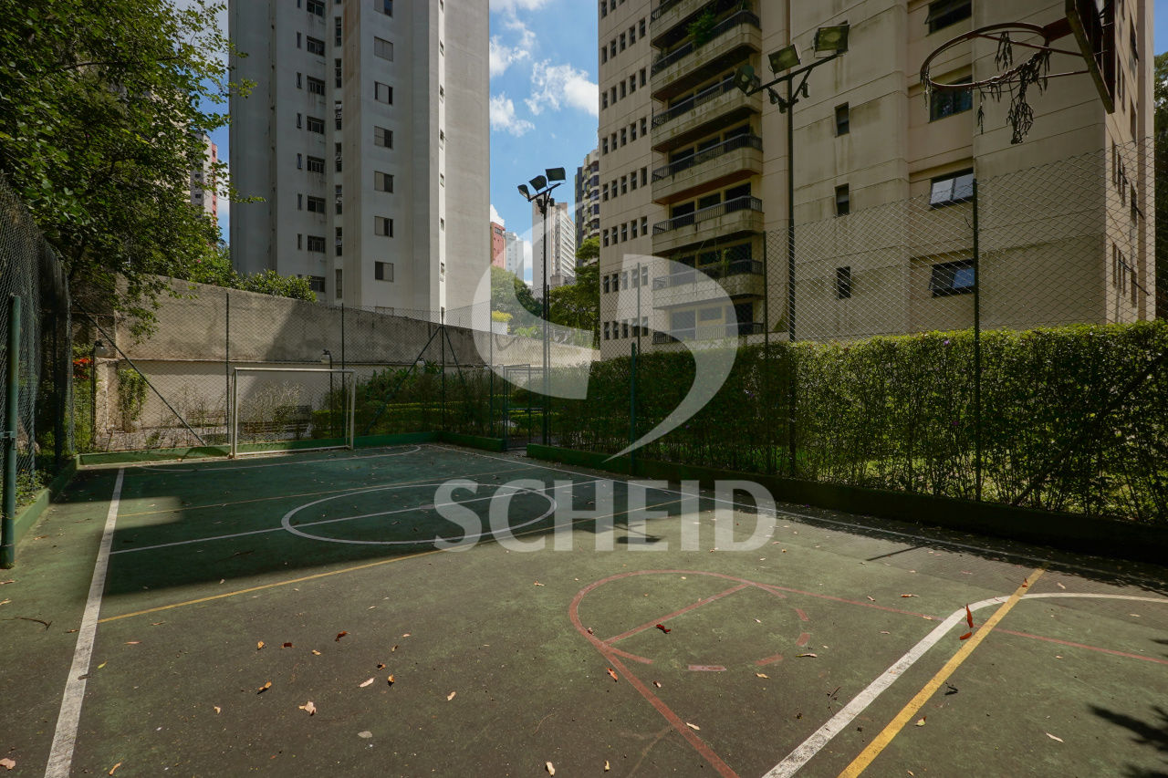 Foto 59