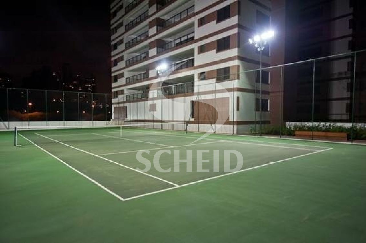 Foto 52