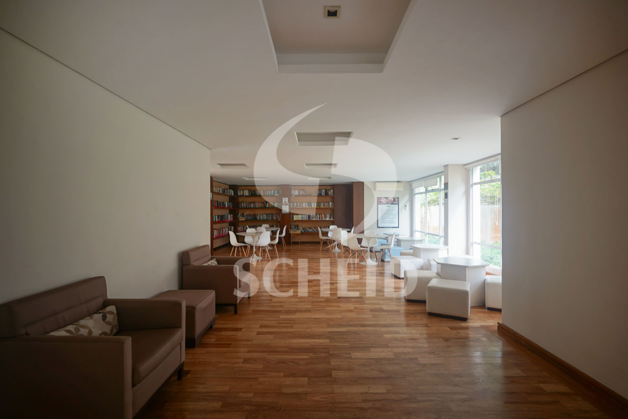 Foto 42