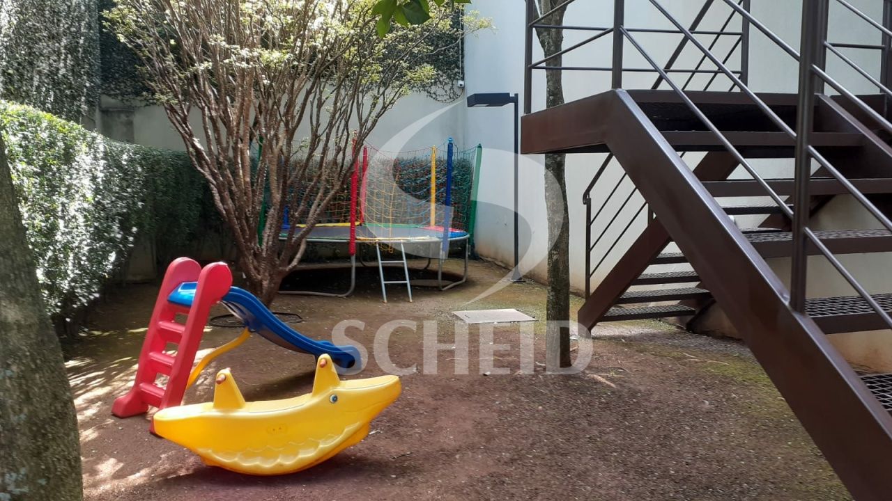Foto 24