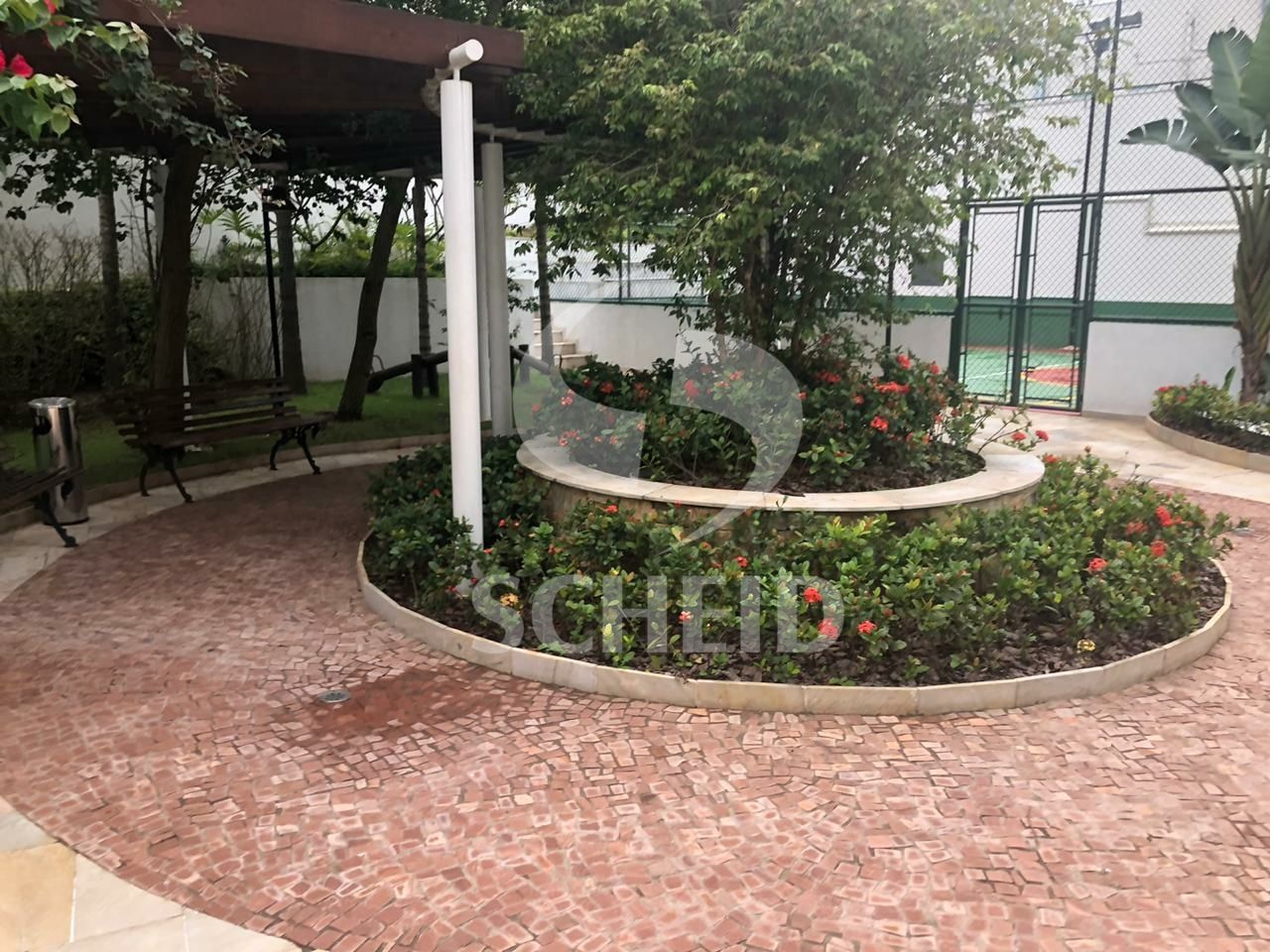 Foto 15