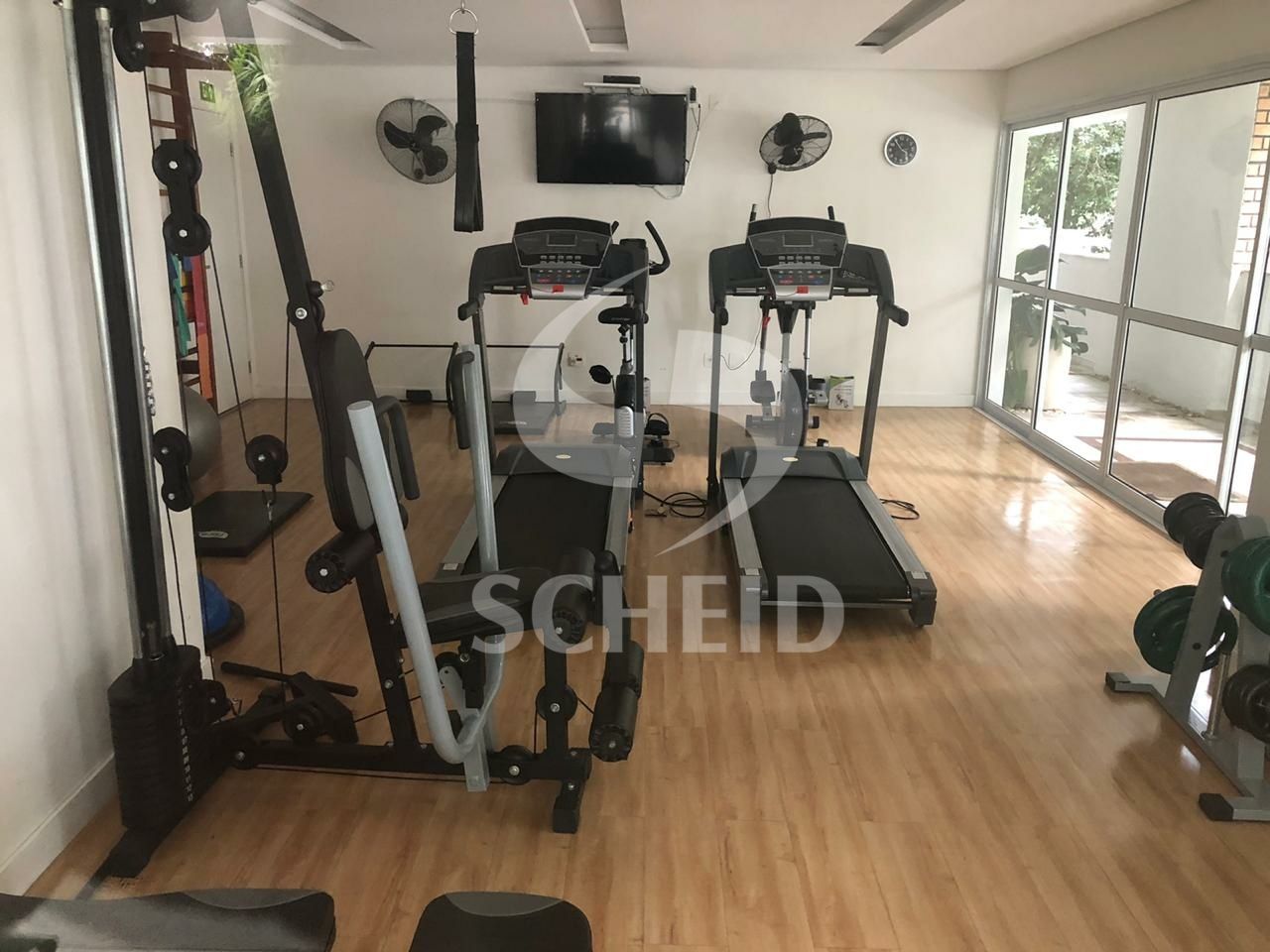 Foto 20