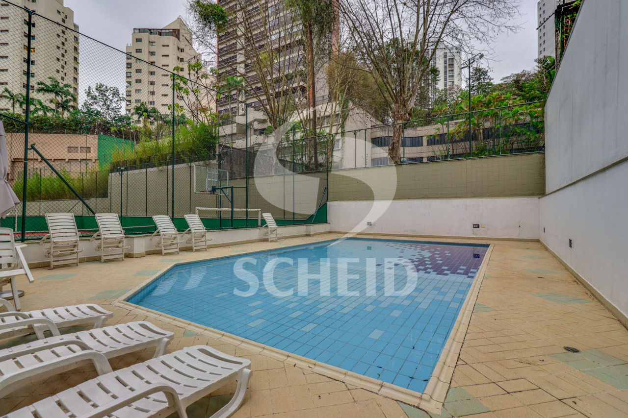 Foto 44