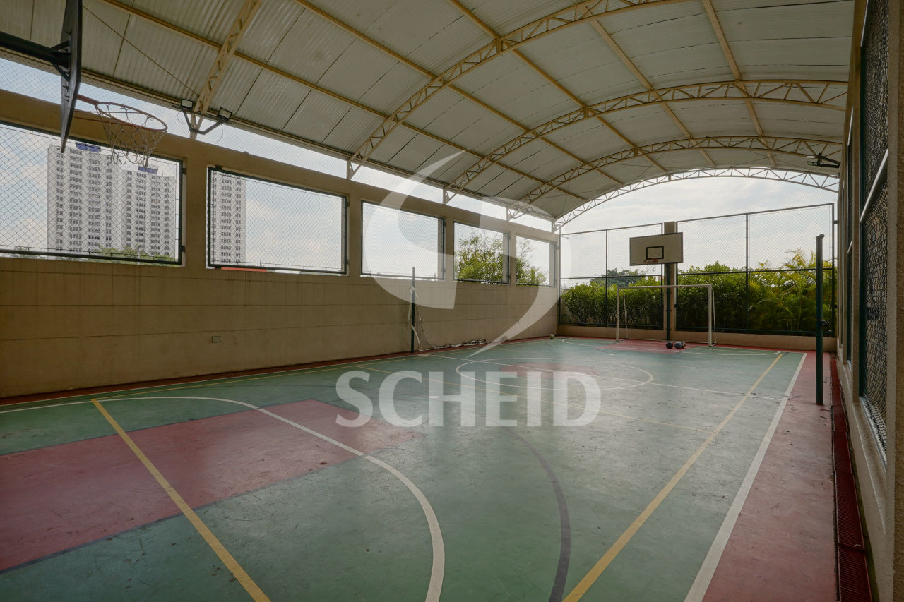 Foto 46