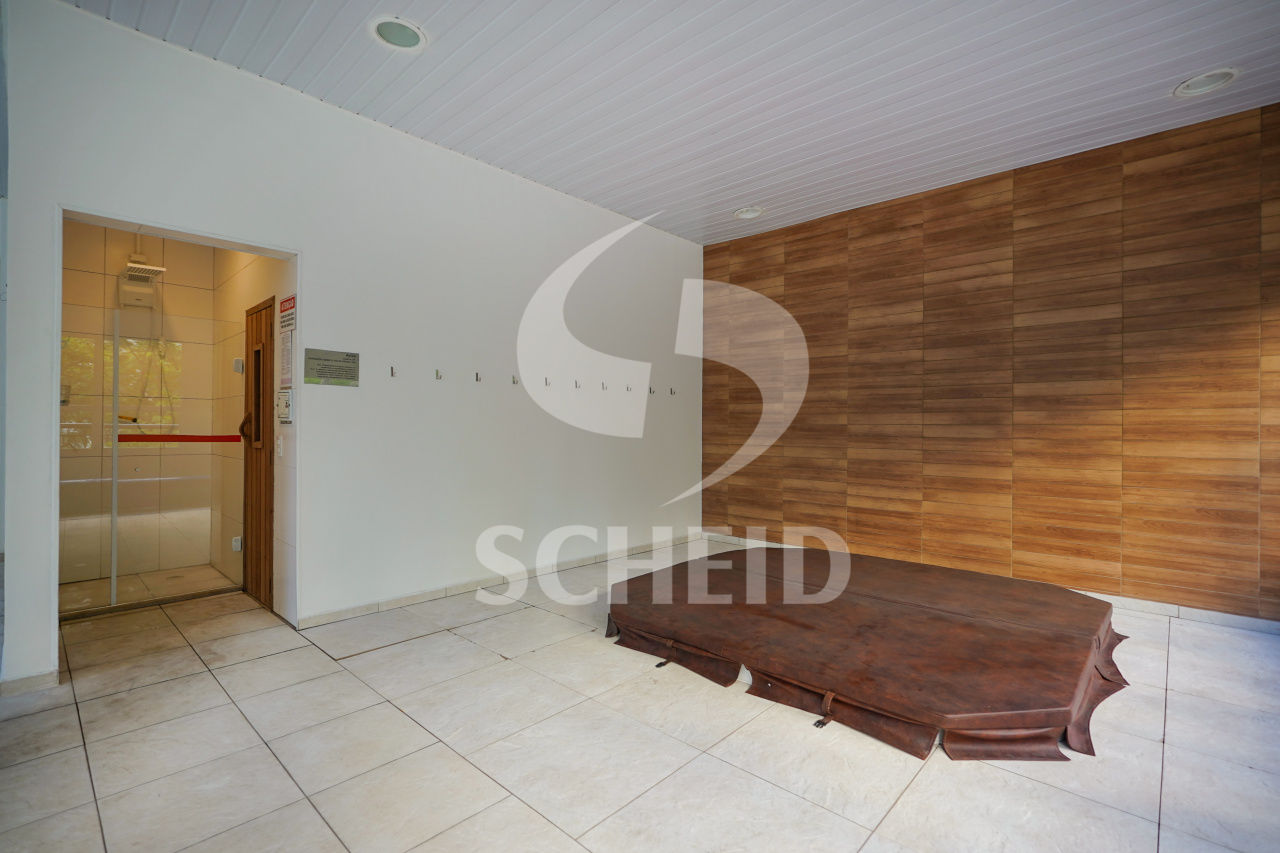 Foto 42