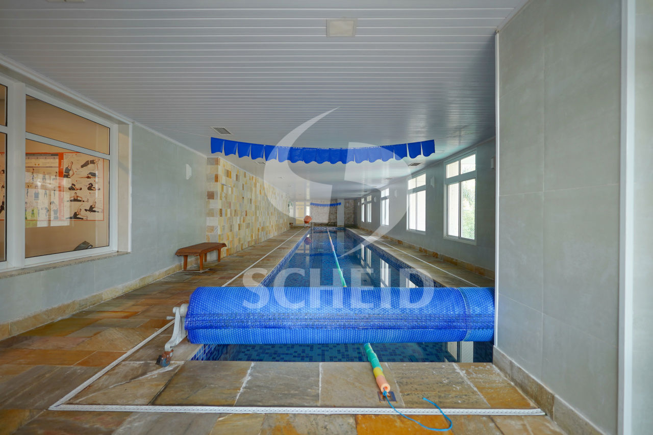 Foto 43