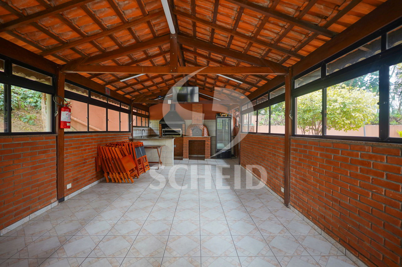 Foto 42