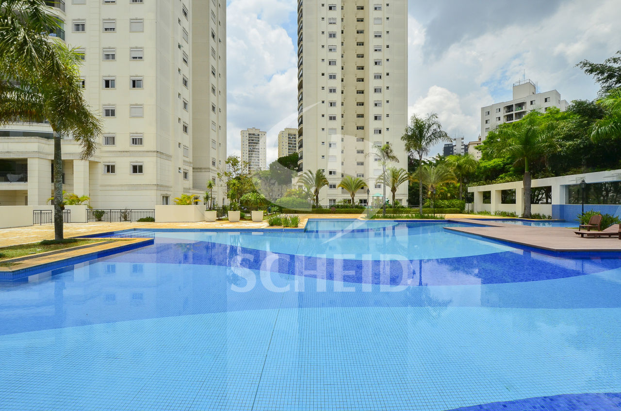 Foto 44