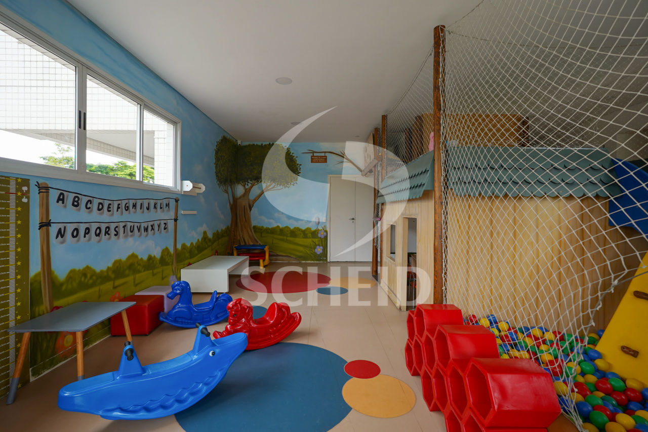 Foto 47