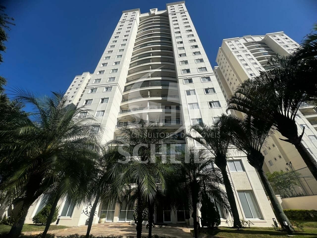 Foto 32