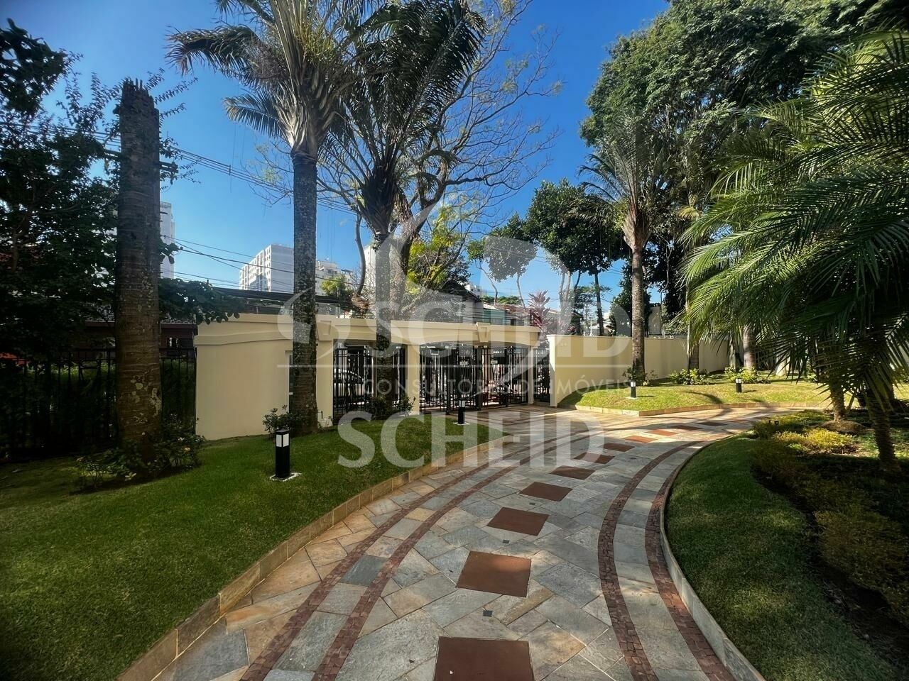 Foto 34