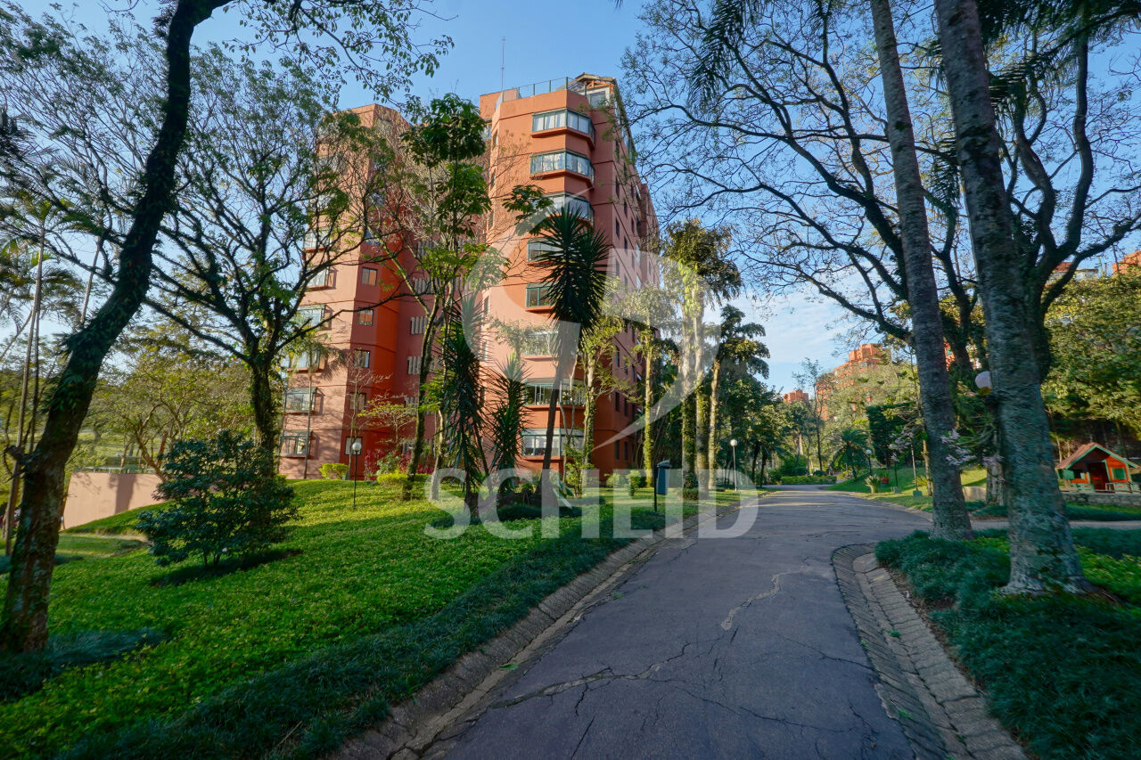 Foto 49