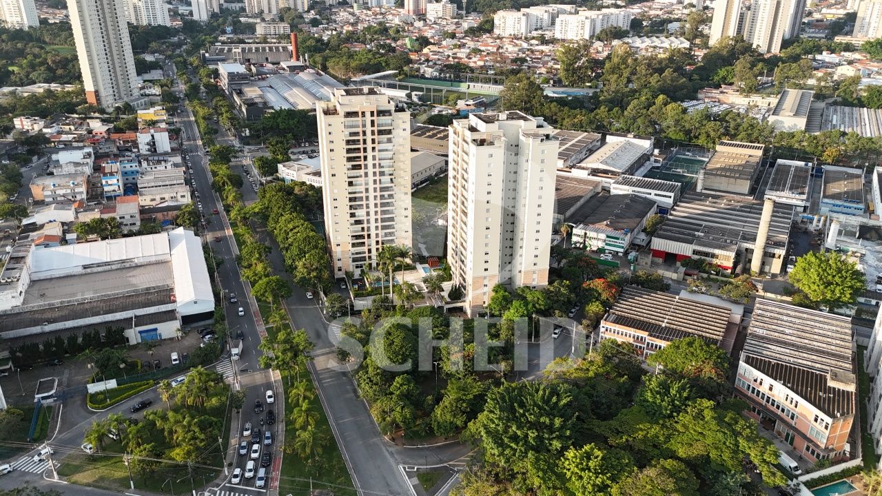 Foto 18