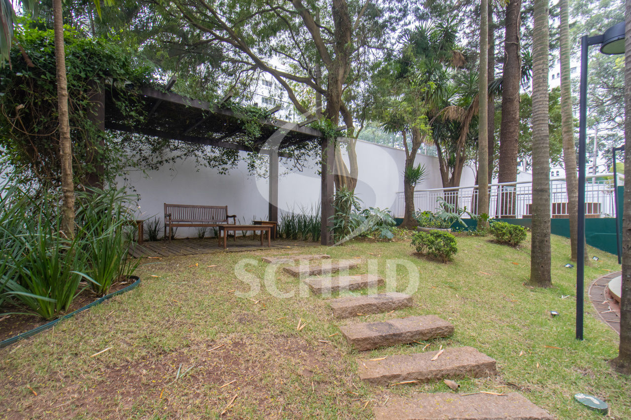 Foto 40
