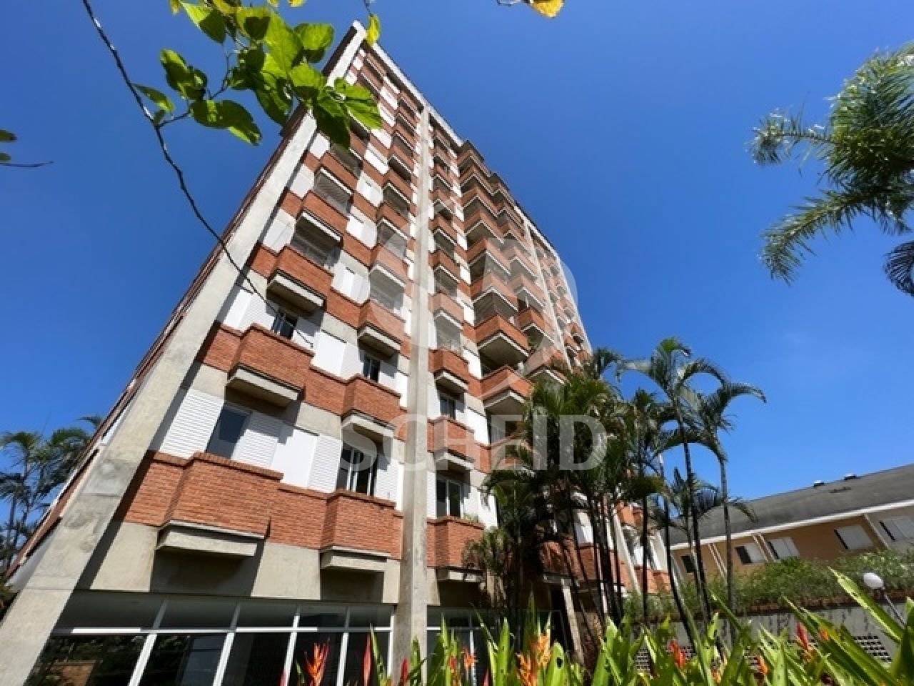 Foto 40