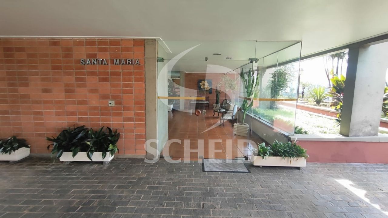 Foto 37