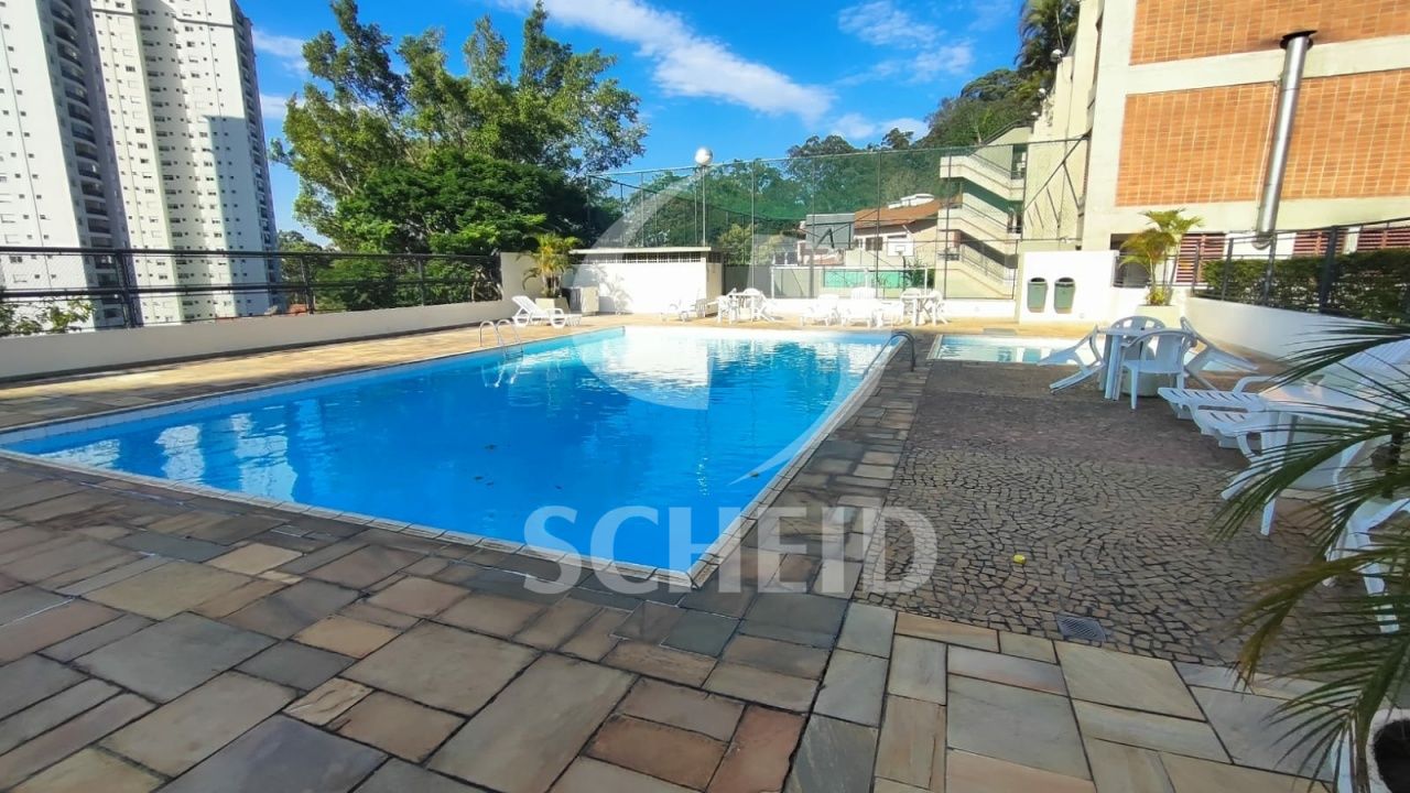 Foto 30